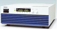 PAT-Tϵ�и�Ч�ʴ������_�P�Դ